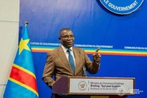 IMG_20250126_085006589