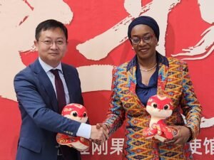 IMG_20250126_182431256