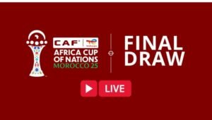 IMG_20250126_183137722