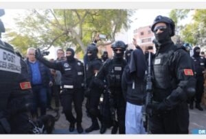 IMG_20250126_183540172