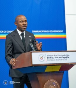 IMG_20250126_213144000