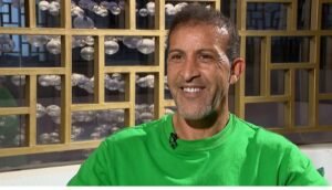 IMG_20250126_213537947