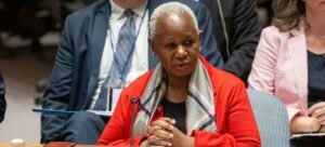 IMG_20250126_214043543