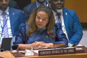 IMG_20250126_214733936