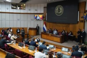 IMG_20250127_100811847