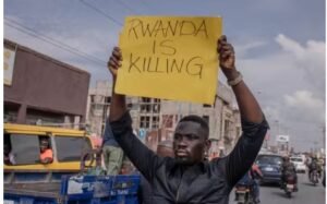 IMG_20250127_102143619