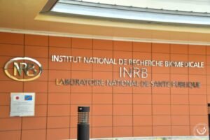 IMG_20250127_103019174