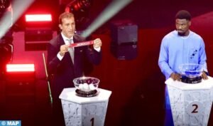 IMG_20250127_224533547