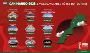 IMG_20250127_225814043