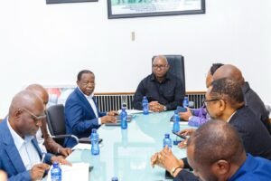 IMG_20250128_002615569