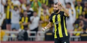 IMG_20250128_1548909