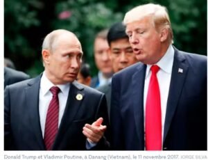 IMG_20250128_2036247