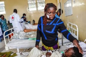 IMG_20250129_010442372