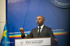 IMG_20250129_104748523