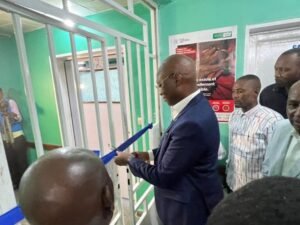 IMG_20250129_105422540