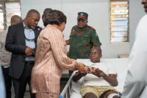 IMG_20250129_105424597