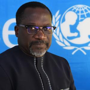 L’UNICEF a besoin de 22 millions de dollars pour assister d’urgence 282.000 enfants dans l’est de la RDC