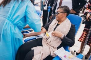 IMG_20250131_020928311