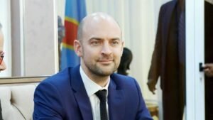 IMG_20250131_020931277