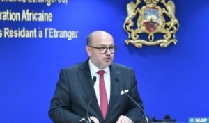 IMG_20250131_022524267