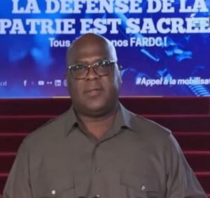 IMG_20250131_024153689