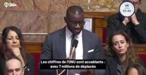 IMG_20250131_024155280