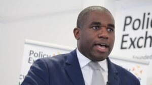 IMG_20250131_201842955