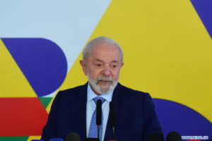 IMG_20250131_202134313