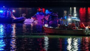 IMG_20250131_202931607