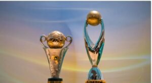 IMG_20250131_23934760