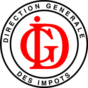 Logodgi