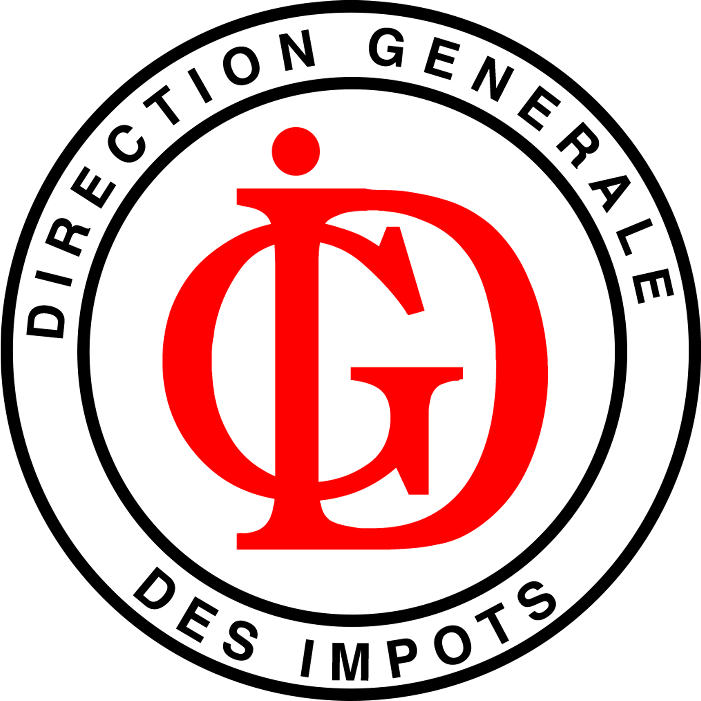 DGI: L’échéance de la déclaration et de la souscription  de la déclaration de paiement de la quotité de 60% de l’impôt sur les bénéfices et profits pour l’exercice fiscal 2025/revenus 2024 intervient le vendredi 31 janvier 2025