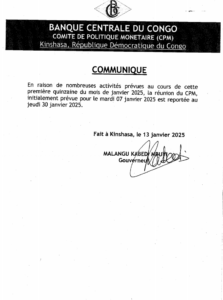 Screenshot_20250118-094223