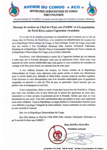 Screenshot_20250131-234931