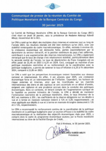 Screenshot_20250131-235928