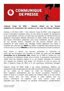 COMMUNIQUE OK DE PRESSE2