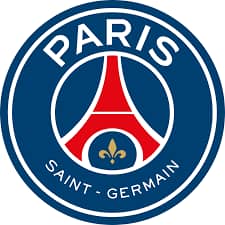 RDC: Le gouvernement appelle PSG, Arsenal et Bayern Munich à la rupture de leur partenariat sportif avec le Rwanda 