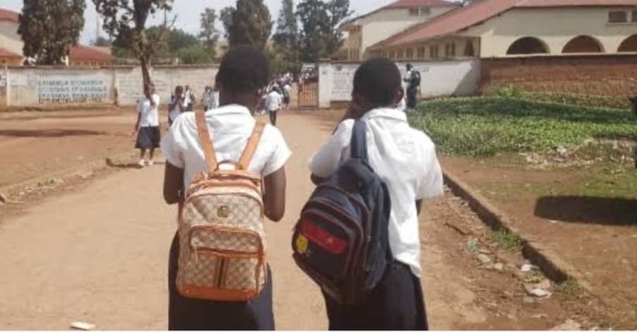 Sud-Kivu : Reprise timide des cours à Bukavu ce lundi