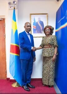 IMG-20250227-WA0000_1