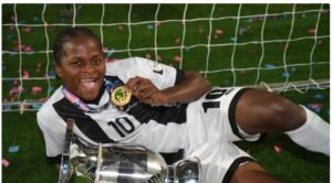 IMG_20250233_104913503