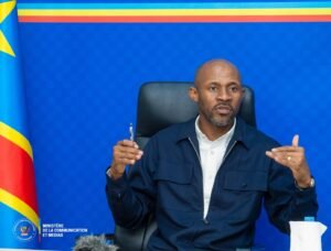 IMG_20250233_110113870