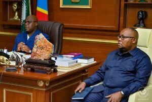 IMG_20250233_111500371