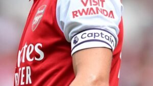 IMG_20250233_202613952