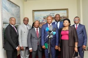 IMG_20250233_203045889