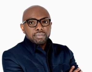 IMG_20250233_203318461