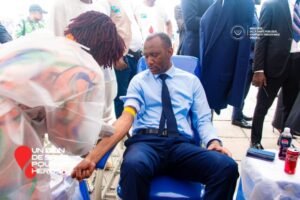 IMG_20250233_203458799