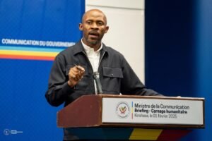 IMG_20250233_203909107