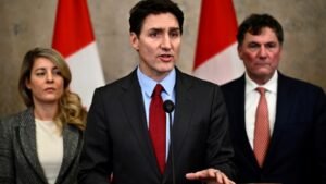 IMG_20250234_113938005