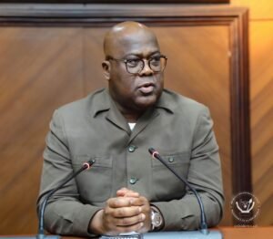 IMG_20250234_114840100