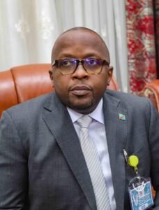 IMG_20250234_114845129